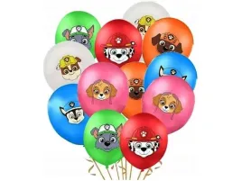 zestaw-balonow-psi-patrol-paw-patrol-mod-5238-12-cali-12-szt-balon