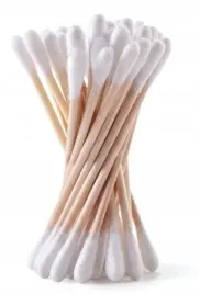 patyczki-bambusowe-do-czyszczenia-elektroniki-100-sztuk