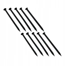 10x-szpilki-do-obrzezy-kratki-ogrodowej-agrotkaniny-18-cm