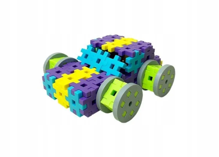 klocki-konstrukcyjne-wafle-meli-basic-constructor-400