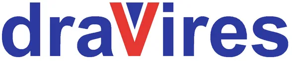 Logo sklepu