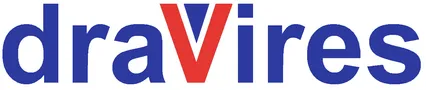 Logo sklepu
