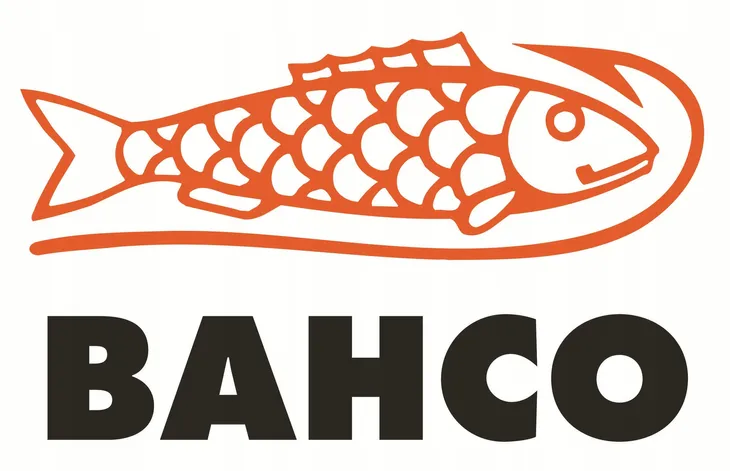 bahco-noz-wielozadaniowy-dlugosc-glowni-10-2-cm
