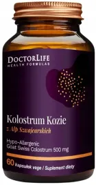 doctor-life-kolostrum-kozie-500-mg-60-kaps-odpornosc-silna-bariera-jelitowa