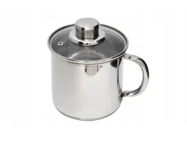 garnek-ricky-16-cm-235-l-z-pokrywa