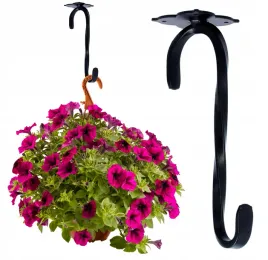 wieszak-na-doniczke-21-08-cm-czarny-1879