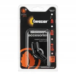 kwazar-koncowka-lancy-z-dysza-do-opryskiwaczy