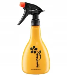 opryskiwacz-groszek-v-06-mix-kolor