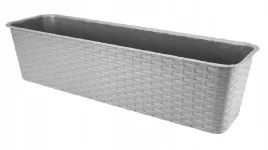 doniczka-skrzynka-balkonowa-donica-rattan-60cm