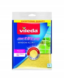 sciereczka-okienna-vileda-actfibra-zolta