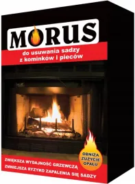 bros-morus-srodek-do-usuwania-sadzy-z-kominkow-i-piecow-900-g