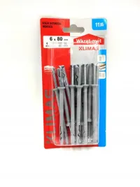 wkret-met-blister-kol-do-szybk-montazu-6x80-kod-bsm-06080-x9