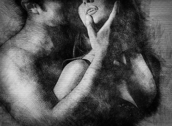 the-lovers-exclusive-erotic-game-level-1-romantic-nazwa-the-lovers-exclusive-erotic-game-level-1-romantic-edycja-polska