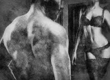 the-lovers-exclusive-erotic-game-level-1-romantic-waga-z-opakowaniem-0-35-kg