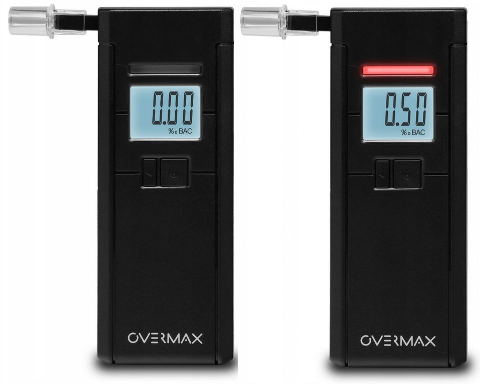 Overmax RC-Auto X-PACE (Set, Komplettset ohne Batterien für den