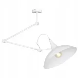 aldex-artera-808pl-g-plafon-melos-white-stan-nowy