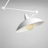 aldex-artera-808pl-g-plafon-melos-white-kolor-bialy