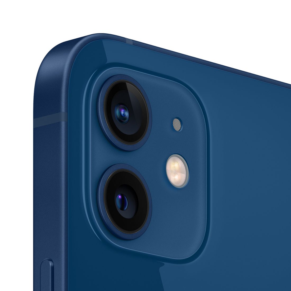 Apple iPhone 12 mini 128GB Blue – 191583925 - ERLI.pl