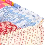 puf-modulowy-patchwork-tkanina-stan-nowy
