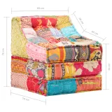 puf-modulowy-patchwork-tkanina-stan-nowy