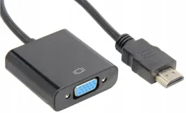 adapter-hdmi-do-vga-przejsciowka-video-hdmi-vga