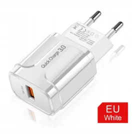 ladowarka-usb-18w-3a-biala-quick-charge-3-0-samsung-xiaomi-huawei-iphone