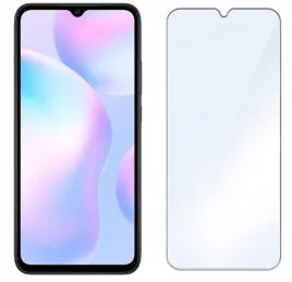 szklo-hartowane-xiaomi-redmi-12c-szkielko-szybka