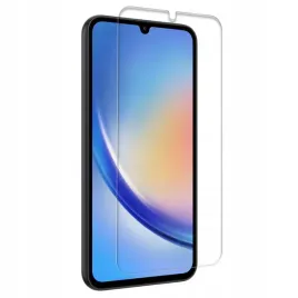 szklo-hartowane-samsung-galaxy-a32-4g