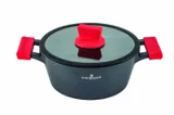 zwieger-obsidian-garnek-24-cm