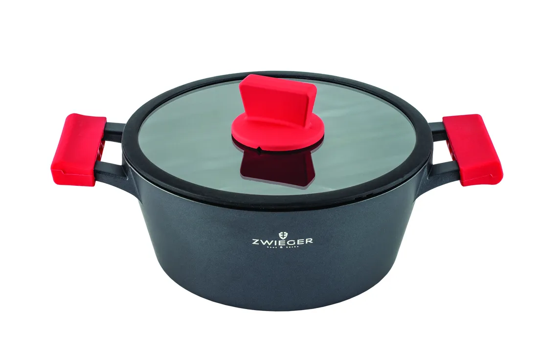 zwieger-obsidian-garnek-24-cm