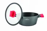 zwieger-obsidian-garnek-24-cm-stan-nowy