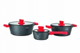 zwieger-obsidian-garnek-24-cm-linia-obsidian