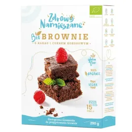 brownie-z-kakao-i-cukrem-kokosowym-zdrowo-namieszane-bio-290g