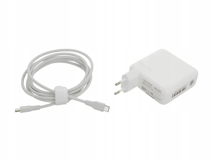 ladowarka-67w-c-usb-c-do-produktow-apple-stan-nowy