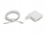 ladowarka-67w-c-usb-c-do-produktow-apple-stan-nowy