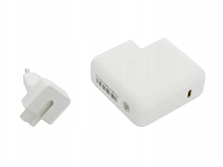 ladowarka-67w-c-usb-c-do-produktow-apple-do-laptopow-apple