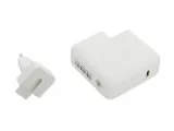 ladowarka-67w-c-usb-c-do-produktow-apple-do-laptopow-apple
