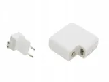 ladowarka-67w-c-usb-c-do-produktow-apple-moc-zasilacza-67-w