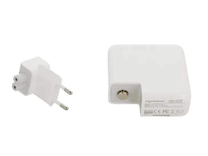 ladowarka-67w-c-usb-c-do-produktow-apple-napiecie-wyjsciowe-20-v