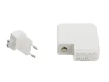 ladowarka-67w-c-usb-c-do-produktow-apple-napiecie-wyjsciowe-20-v