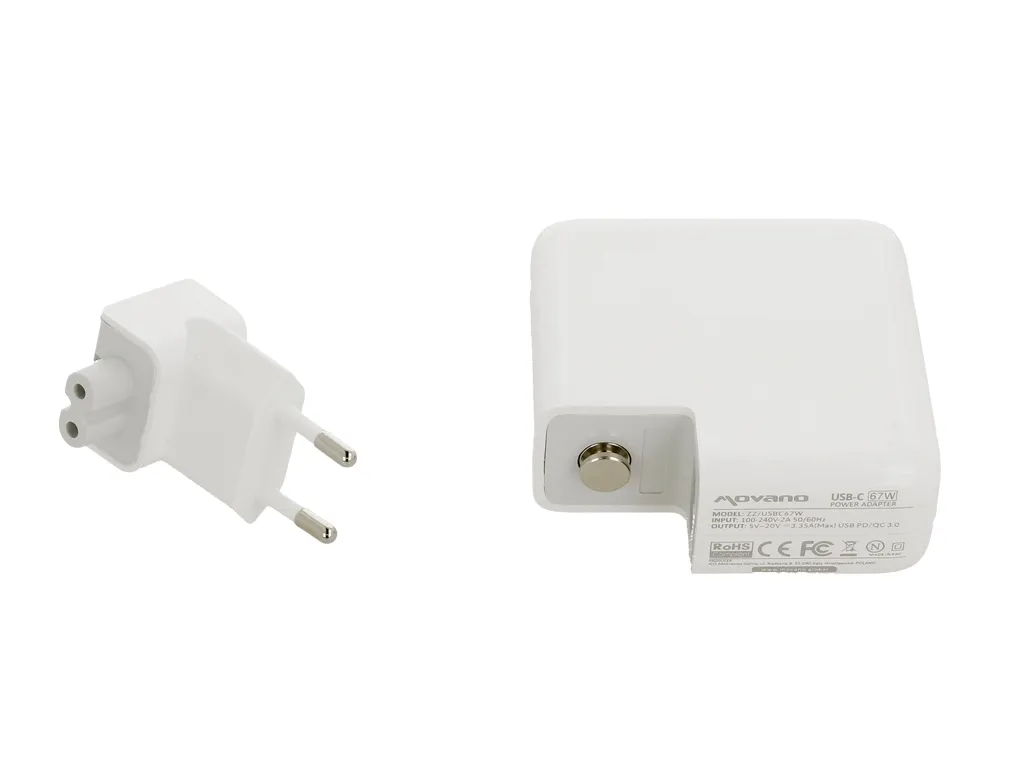 ladowarka-67w-c-usb-c-do-produktow-apple-stan-nowy