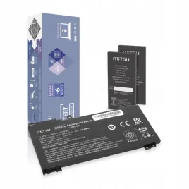 bateria-re03xl-hstnn-0b1c-do-hp-probook-430-440-445-450-g6-g7