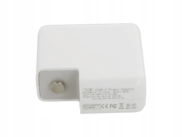 ladowarka-70w-usb-c-do-macbook-pro-13-14-15-16-do-laptopow-apple