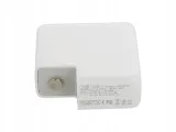 ladowarka-70w-usb-c-do-macbook-pro-13-14-15-16-do-laptopow-apple