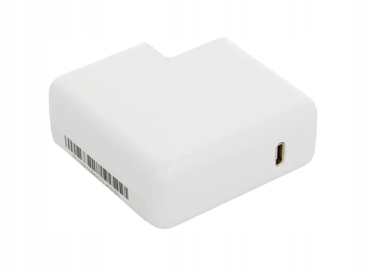 ladowarka-70w-usb-c-do-macbook-pro-13-14-15-16-moc-zasilacza-70-w