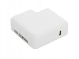ladowarka-70w-usb-c-do-macbook-pro-13-14-15-16-moc-zasilacza-70-w