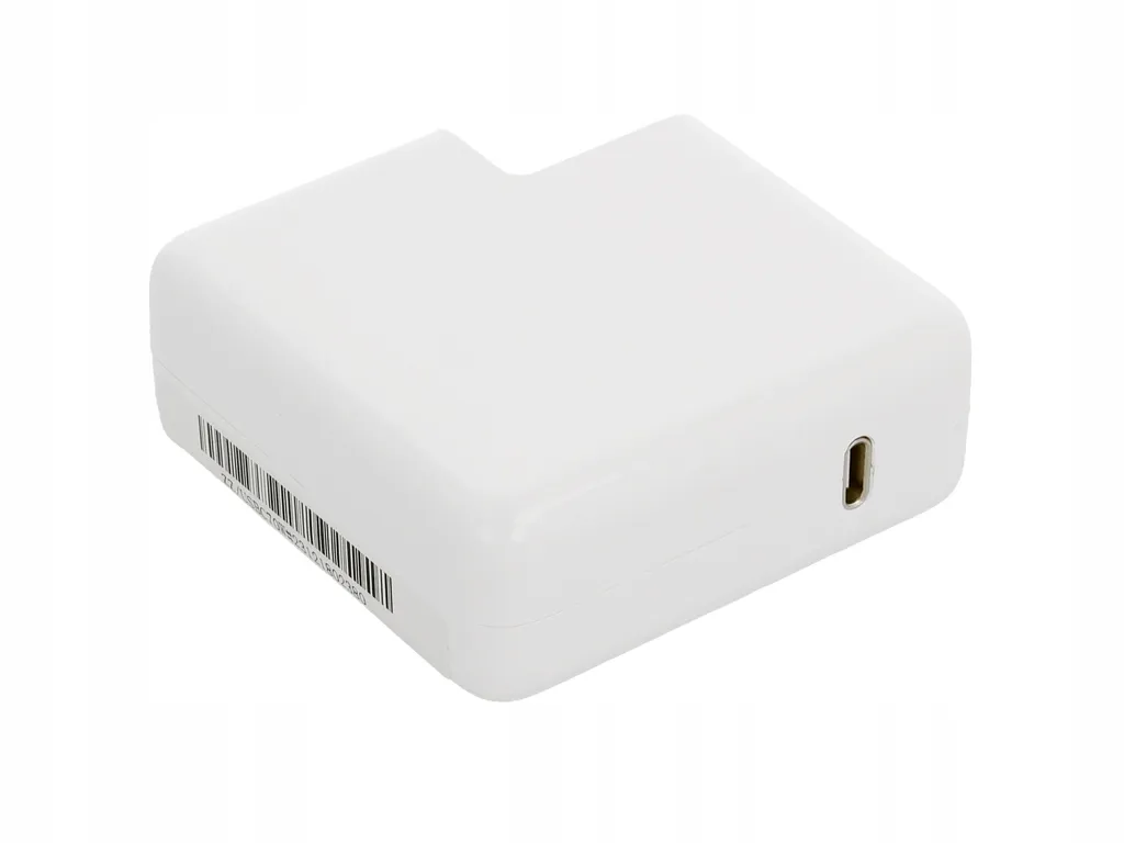 ladowarka-70w-usb-c-do-macbook-pro-13-14-15-16-stan-nowy