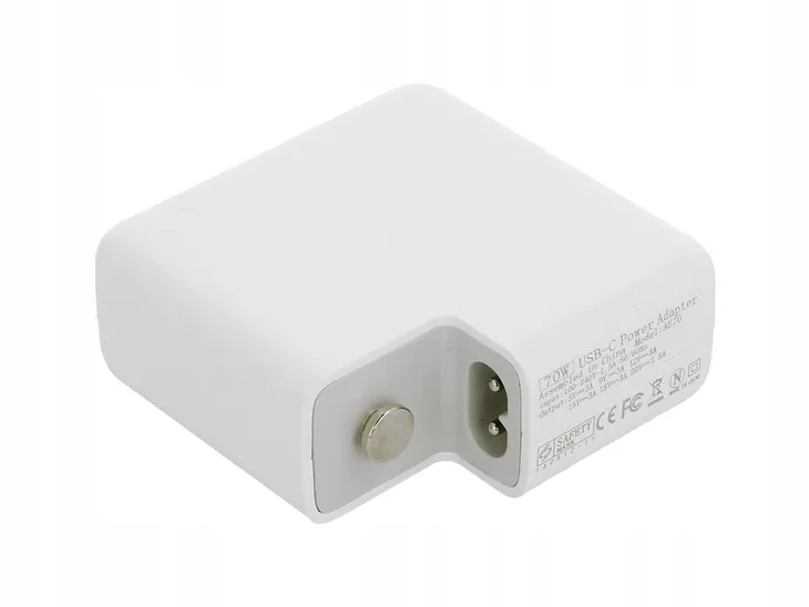 ladowarka-70w-usb-c-do-macbook-pro-13-14-15-16-napiecie-wyjsciowe-5-v