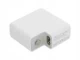 ladowarka-70w-usb-c-do-macbook-pro-13-14-15-16-napiecie-wyjsciowe-5-v