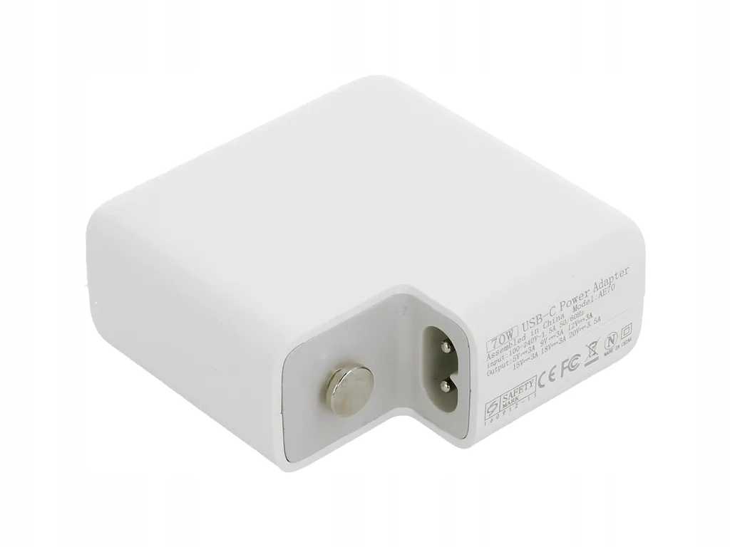 ladowarka-70w-usb-c-do-macbook-pro-13-14-15-16